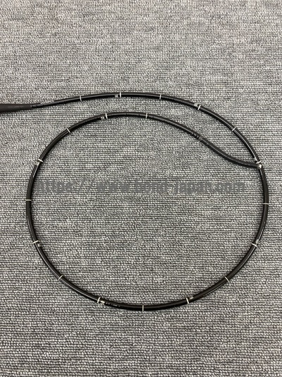 Video Gastroscope&nbsp;|&nbsp;OLYMPUS&nbsp;|&nbsp;GIF-XP260NS