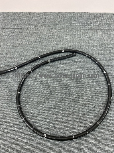 Video Colonoscope&nbsp;|&nbsp;OLYMPUS&nbsp;|&nbsp;PCF-Q260AZI