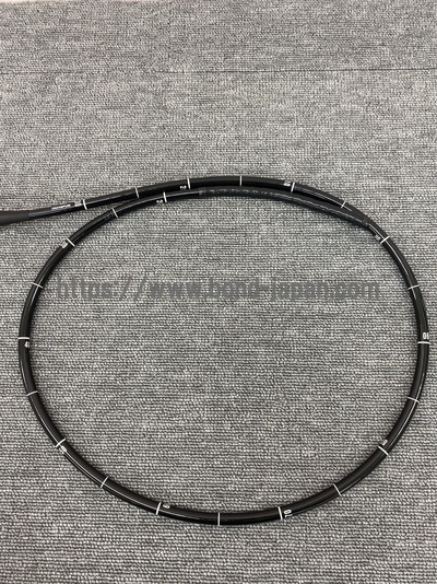 &nbsp;|&nbsp;OLYMPUS&nbsp;|&nbsp;PCF-PQ260I