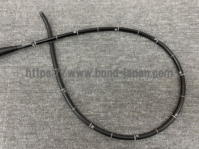 Video Gastroscope&nbsp;|&nbsp;OLYMPUS&nbsp;|&nbsp;GIF-XQ240