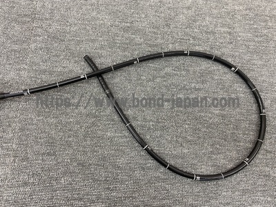 Video Gastroscope&nbsp;|&nbsp;OLYMPUS&nbsp;|&nbsp;GIF-XQ240