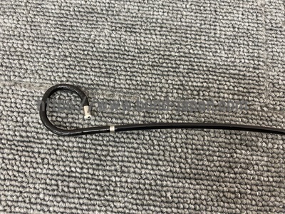 Video Ureteroscope&nbsp;|&nbsp;OLYMPUS&nbsp;|&nbsp;URF-V