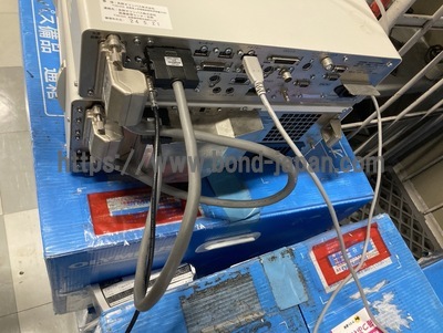 Endoscopy System&nbsp;|&nbsp;OLYMPUS&nbsp;|&nbsp;LUCERA ELITE CV-290