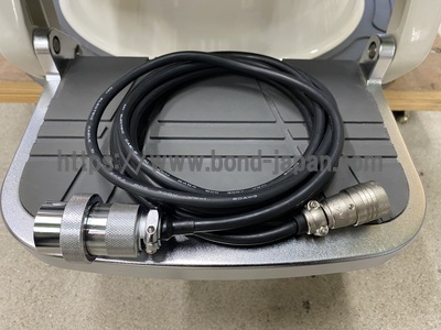 耳鼻科用診療椅子～癒～&nbsp;|&nbsp;第一医科株式会社&nbsp;|&nbsp;FTC-2の写真