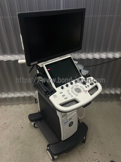 Ultrasound&nbsp;|&nbsp;GE&nbsp;|&nbsp;LOGIQ P9