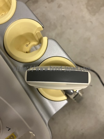 Color Doppler&nbsp;|&nbsp;HITACHI&nbsp;|&nbsp;F37