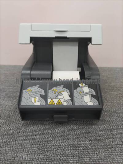 小型尿化学分析装置&nbsp;|&nbsp;シーメンス&nbsp;|&nbsp;クリニテック　ステータスプラスの写真