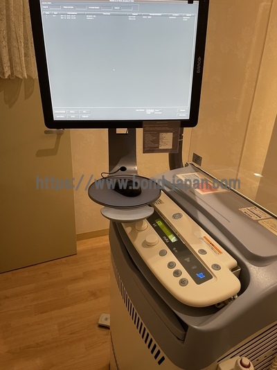 Digital Mammography&nbsp;|&nbsp;GE&nbsp;|&nbsp;Essential SenoClaire 3D