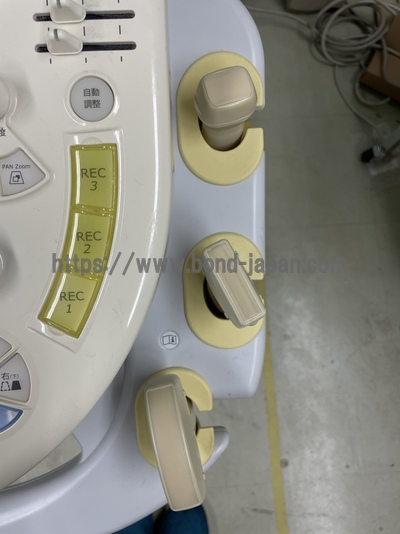 Color Doppler&nbsp;|&nbsp;HITACHI&nbsp;|&nbsp;Hi Vision Avius