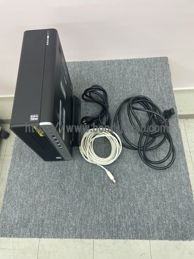 CR&nbsp;|&nbsp;KONICA MINOLTA&nbsp;|&nbsp;REGIUS ΣⅡ