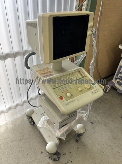 B/W System&nbsp;|&nbsp;CANON&nbsp;|&nbsp;SSA-220A