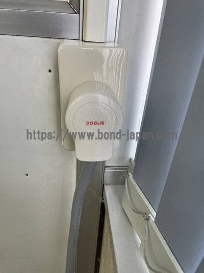 ウォーターマッサージベッド&nbsp;|&nbsp;ミナト医科学株式会社&nbsp;|&nbsp;ｱｸｱﾀｲｻﾞｰ QZ-240の写真