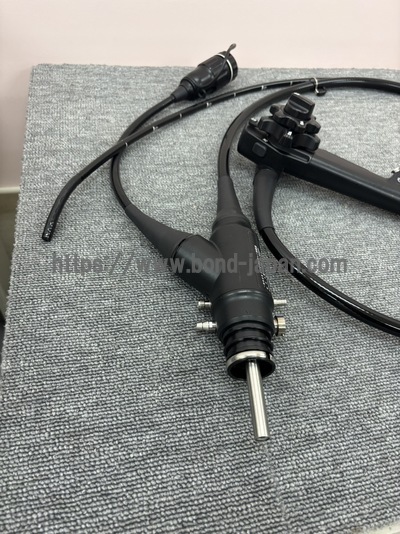 Video Gastroscope&nbsp;|&nbsp;FUJIFILM&nbsp;|&nbsp;EG-3000FP