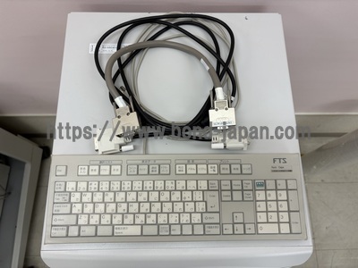 &nbsp;|&nbsp;FUJIFILM&nbsp;|&nbsp;Advancia (VP-4450,XL-4450)