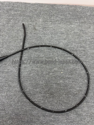 Video Gastroscope&nbsp;|&nbsp;FUJIFILM&nbsp;|&nbsp;EG-530NW