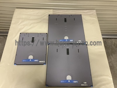 CR&nbsp;|&nbsp;KONICA MINOLTA&nbsp;|&nbsp;REGIUS ΣⅡ