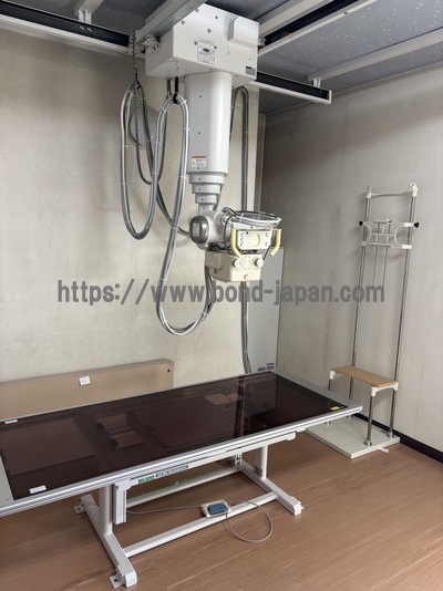 &nbsp;|&nbsp;Fujifilm&nbsp;|&nbsp;Radnext32