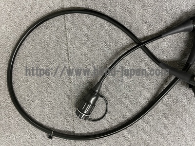 Video Gastroscope&nbsp;|&nbsp;FUJIFILM&nbsp;|&nbsp;EG-3000FP