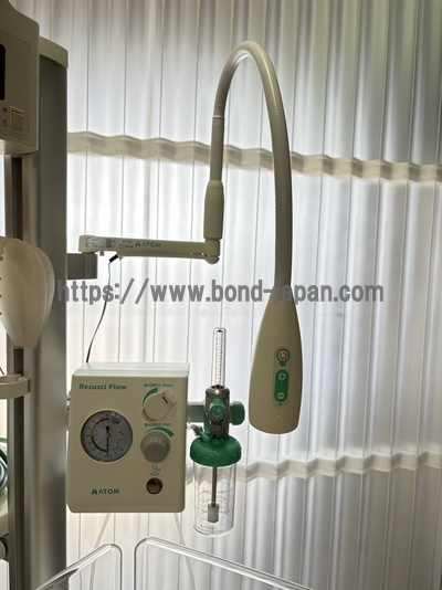 サンフラワーウォーマ&nbsp;|&nbsp;アトムメディカル株式会社&nbsp;|&nbsp;Aタイプの写真