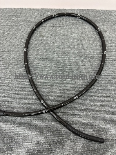 Video Colonoscope&nbsp;|&nbsp;FUJIFILM&nbsp;|&nbsp;EC-590WM3