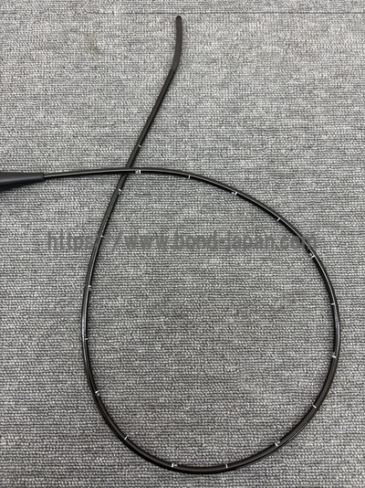 Video Gastroscope&nbsp;|&nbsp;FUJIFILM&nbsp;|&nbsp;EG-530N