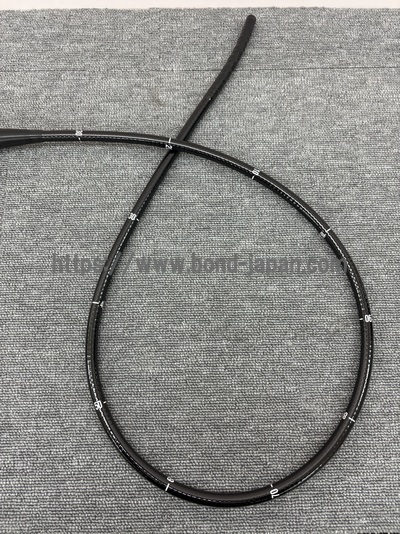 Video Colonoscope&nbsp;|&nbsp;OLYMPUS&nbsp;|&nbsp;CF-240I