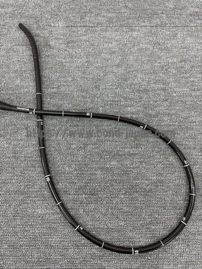 Video Gastroscope&nbsp;|&nbsp;OLYMPUS&nbsp;|&nbsp;GIF-XQ240