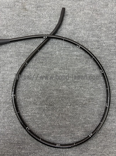 Video Gastroscope&nbsp;|&nbsp;FUJIFILM&nbsp;|&nbsp;EG-L600ZW