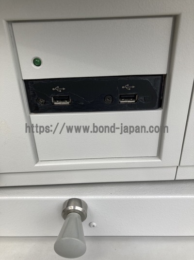 Humphrey&nbsp;|&nbsp;Carl Zeiss&nbsp;|&nbsp;HFAⅡ 720i