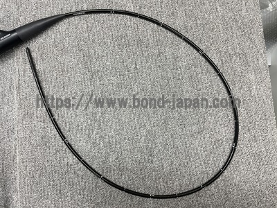 Video Gastroscope&nbsp;|&nbsp;FUJIFILM&nbsp;|&nbsp;EG-6400N