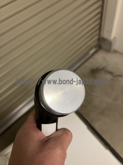 超音波治療器&nbsp;|&nbsp;伊藤超短波株式会社&nbsp;|&nbsp;UST-770の写真