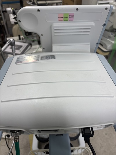 Ventilator&nbsp;|&nbsp;PHILIPS&nbsp;|&nbsp;V60