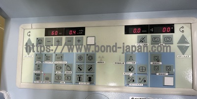 C-Arm&nbsp;|&nbsp;SIEMENS&nbsp;|&nbsp;Arcadis Varic