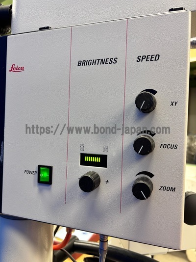 Ophthalmic Surgical Microscope&nbsp;|&nbsp;Leica&nbsp;|&nbsp;M501