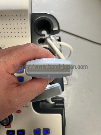 Color Doppler&nbsp;|&nbsp;GE&nbsp;|&nbsp;LOGIQ V5