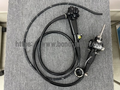 Video Gastroscope&nbsp;|&nbsp;OLYMPUS&nbsp;|&nbsp;GIF-XQ240