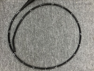 Video Gastroscope&nbsp;|&nbsp;OLYMPUS&nbsp;|&nbsp;GIF-XP260NS