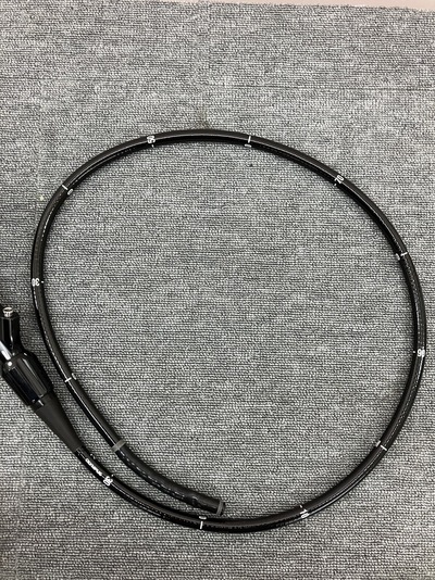 Video Colonoscope&nbsp;|&nbsp;OLYMPUS&nbsp;|&nbsp;CF-Q260AI