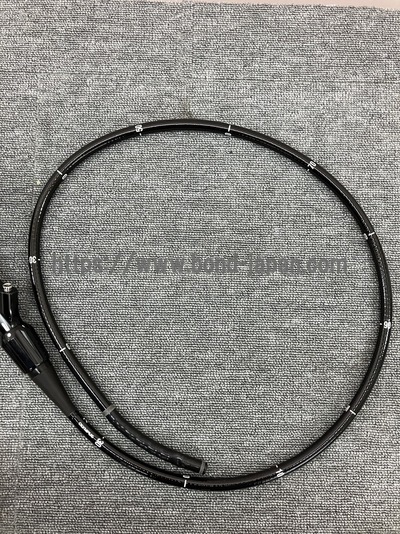 Video Colonoscope&nbsp;|&nbsp;OLYMPUS&nbsp;|&nbsp;CF-Q260AI