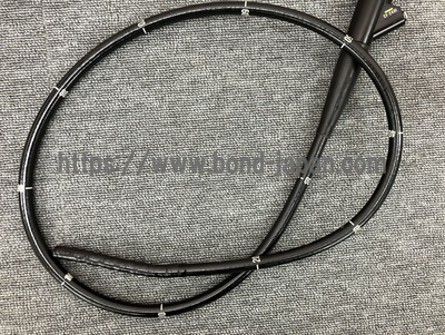 Video Colonoscope&nbsp;|&nbsp;OLYMPUS&nbsp;|&nbsp;CF-240I