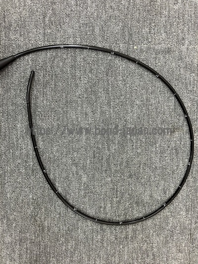 Video Gastroscope&nbsp;|&nbsp;FUJIFILM&nbsp;|&nbsp;EG-530NW