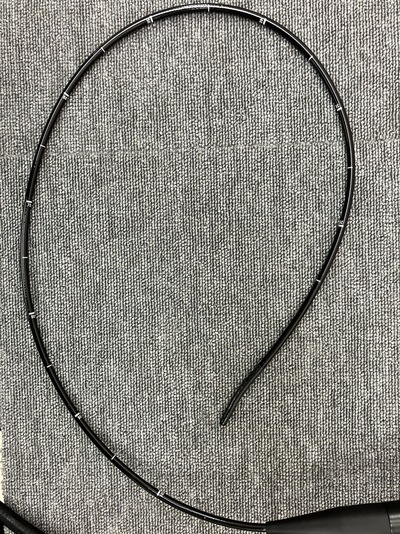 Video Gastroscope&nbsp;|&nbsp;FUJIFILM&nbsp;|&nbsp;EG-530N