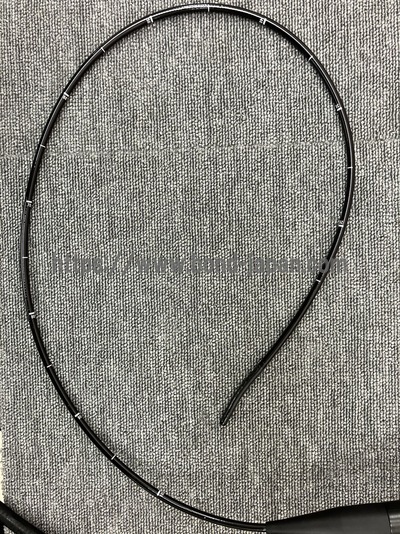 Video Gastroscope&nbsp;|&nbsp;FUJIFILM&nbsp;|&nbsp;EG-530N