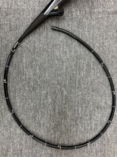 Video Gastroscope&nbsp;|&nbsp;OLYMPUS&nbsp;|&nbsp;GIF-Q260