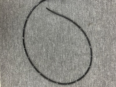 Video Gastroscope&nbsp;|&nbsp;OLYMPUS&nbsp;|&nbsp;GIF-XP290N