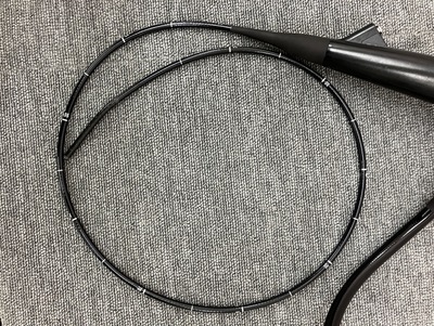 Video Gastroscope&nbsp;|&nbsp;OLYMPUS&nbsp;|&nbsp;GIF-XP290N