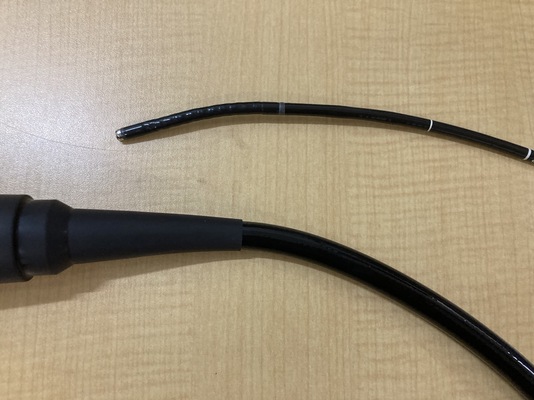 Video Gastroscope&nbsp;|&nbsp;OLYMPUS&nbsp;|&nbsp;GIF-XP260N