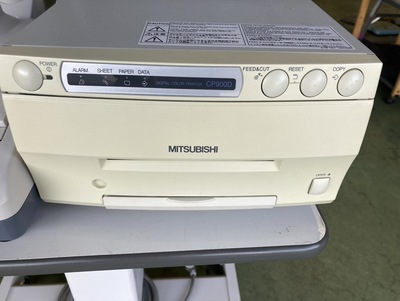 Autorefractor Keratometer&nbsp;|&nbsp;TOMEY&nbsp;|&nbsp;RT-7000