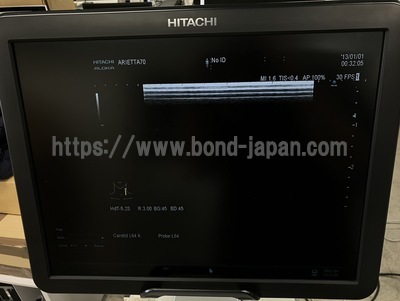 &nbsp;|&nbsp;Fujifilm&nbsp;|&nbsp;ARIETTA 70