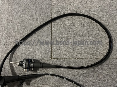 Video Gastroscope&nbsp;|&nbsp;OLYMPUS&nbsp;|&nbsp;GIF-140